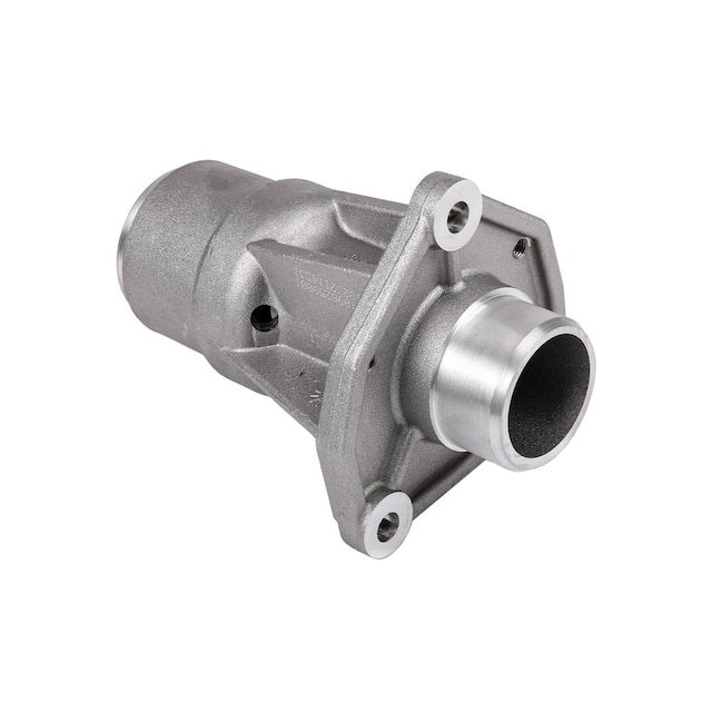GM Genuine Parts Front Wheel Drive Intermediate Shaft Housing