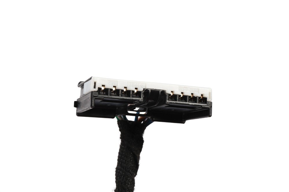 Alternate Image