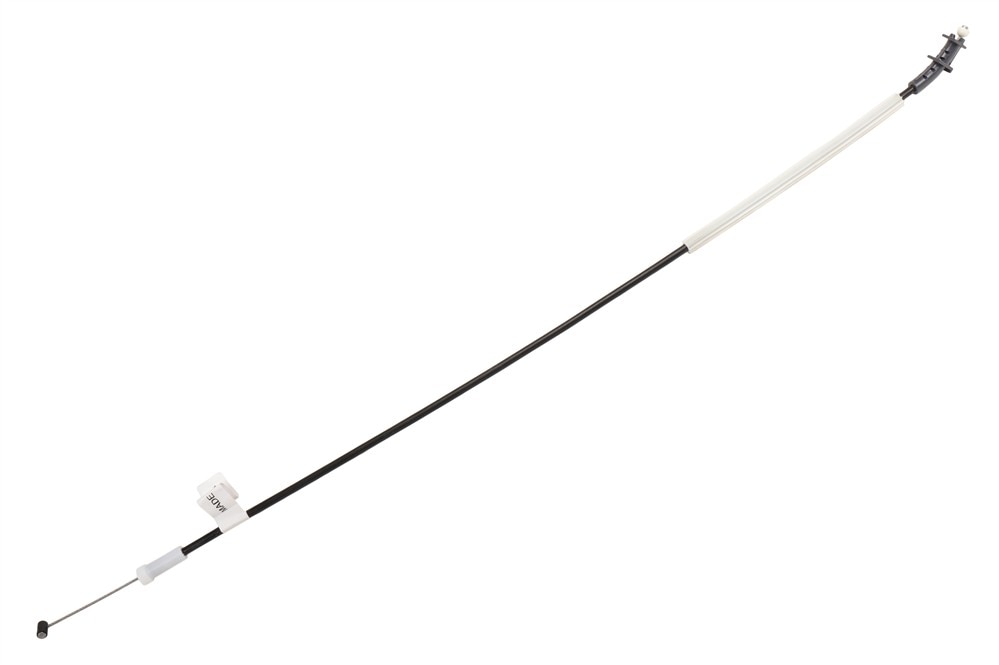 GM Genuine Parts Front Side Door Outside Handle Cable