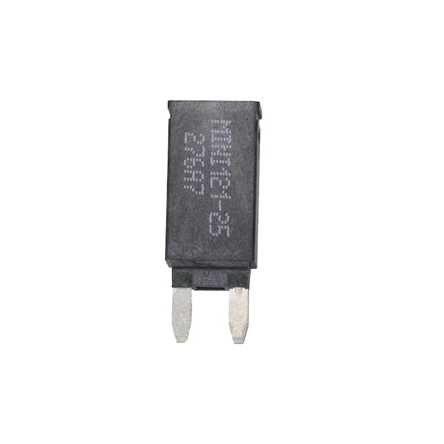 GM Genuine Parts 20 Amp Circuit Breaker
