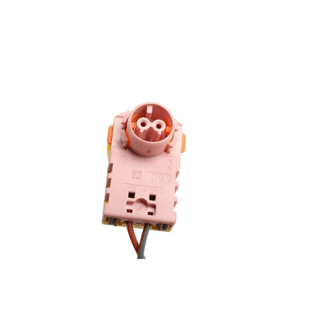 Alternate Image