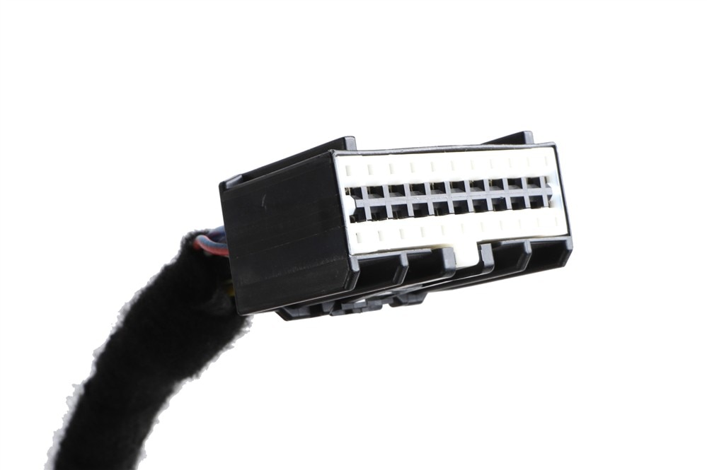 Alternate Image