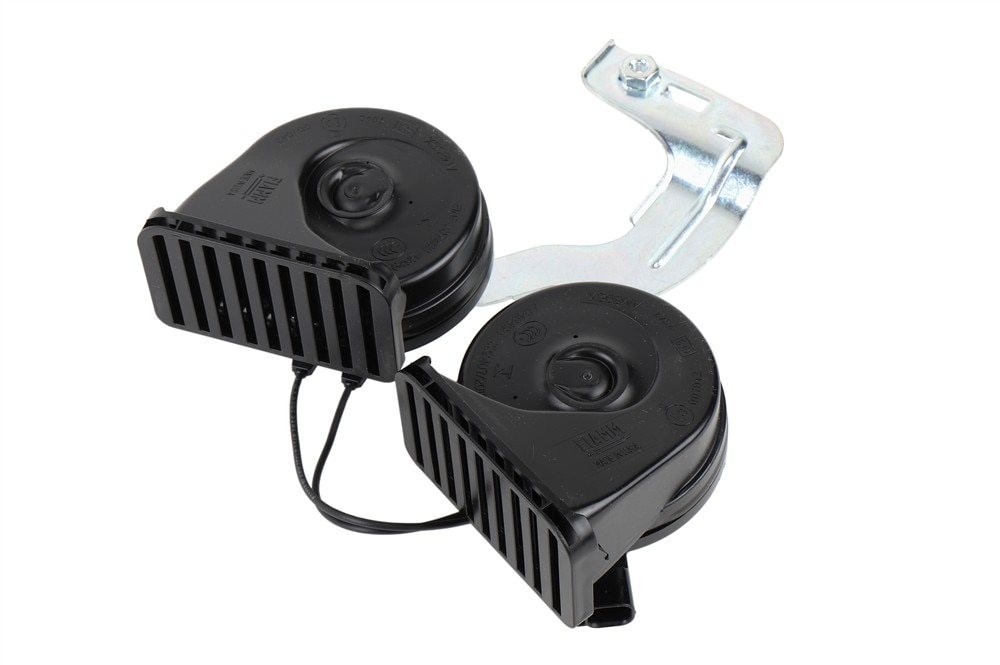 GM Genuine Parts Horn