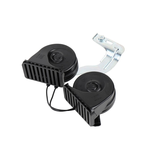 GM Genuine Parts Horn