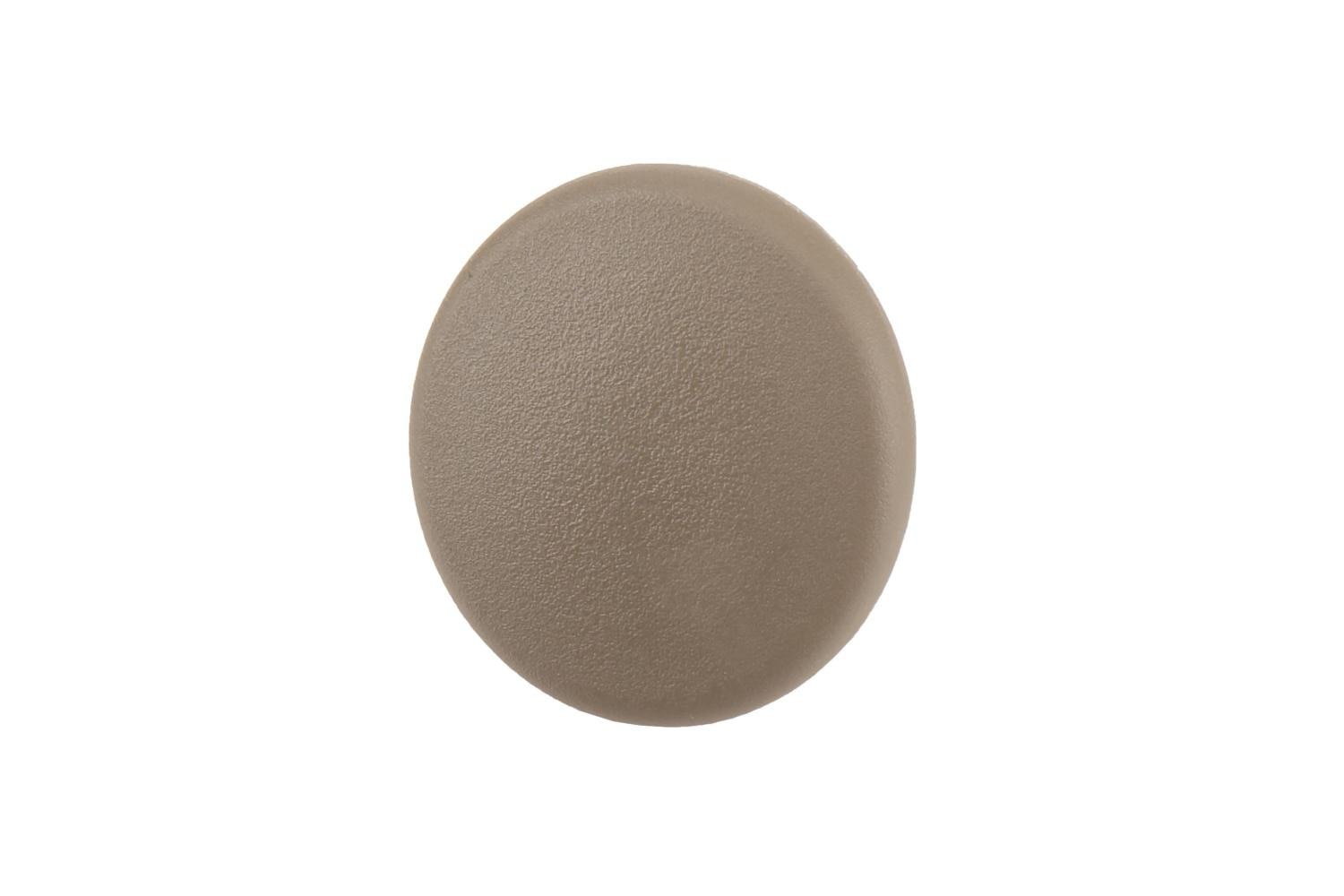 GM Genuine Parts Dune Rear Seat Back Armrest Finish Cover