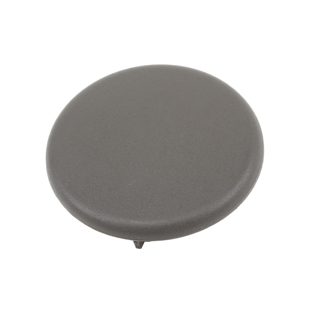 GM Genuine Parts Dark Atmosphere Rear Seat Back Armrest Opening Finish Cover