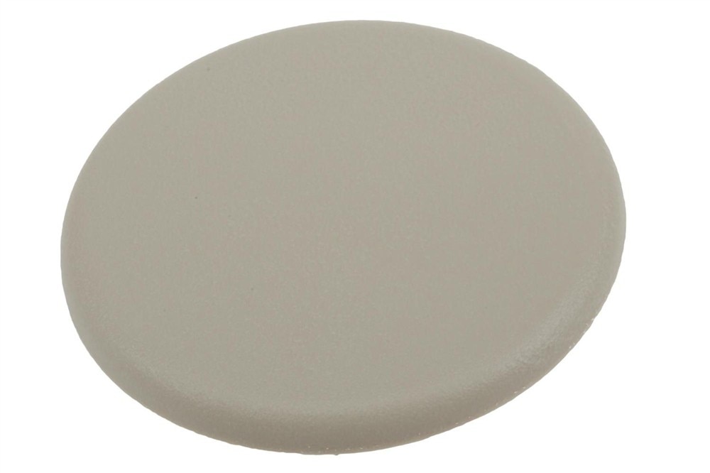 GM Genuine Parts Rear Seat Back Armrest Opening Finish Cover