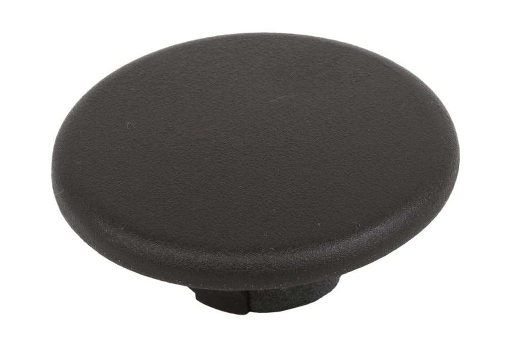 GM Genuine Parts Rear Seat Back Armrest Opening Finish Cover