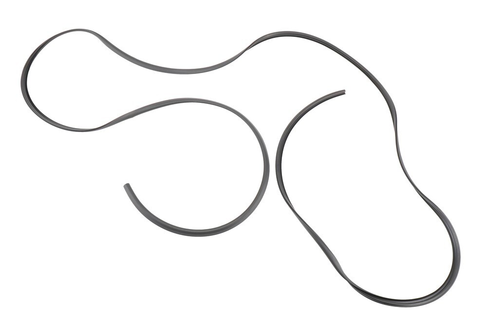 Alternate Image