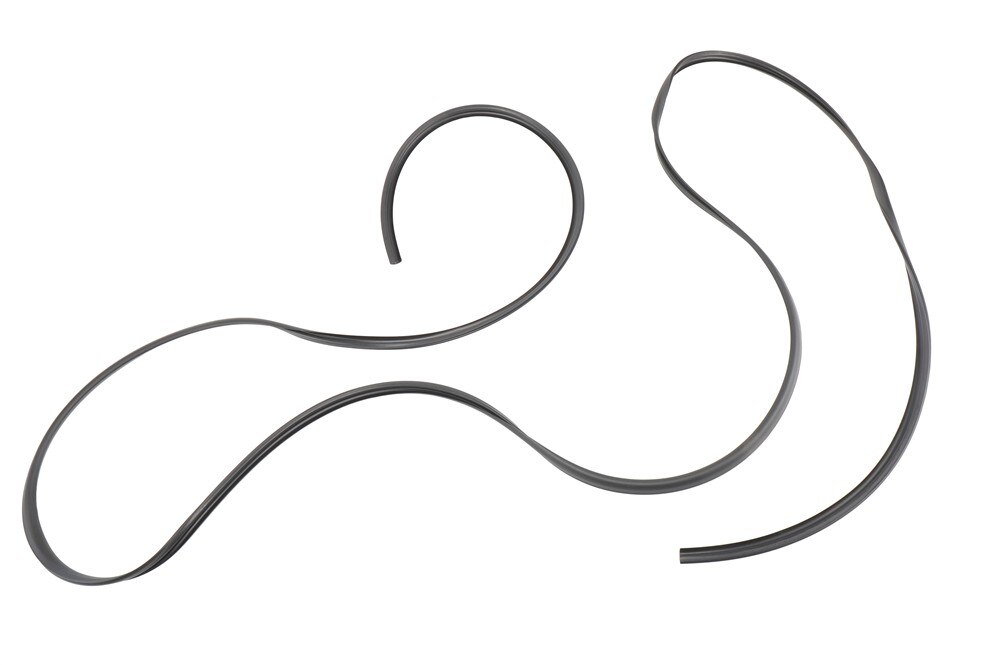 GM Genuine Parts Sunroof Window Seal