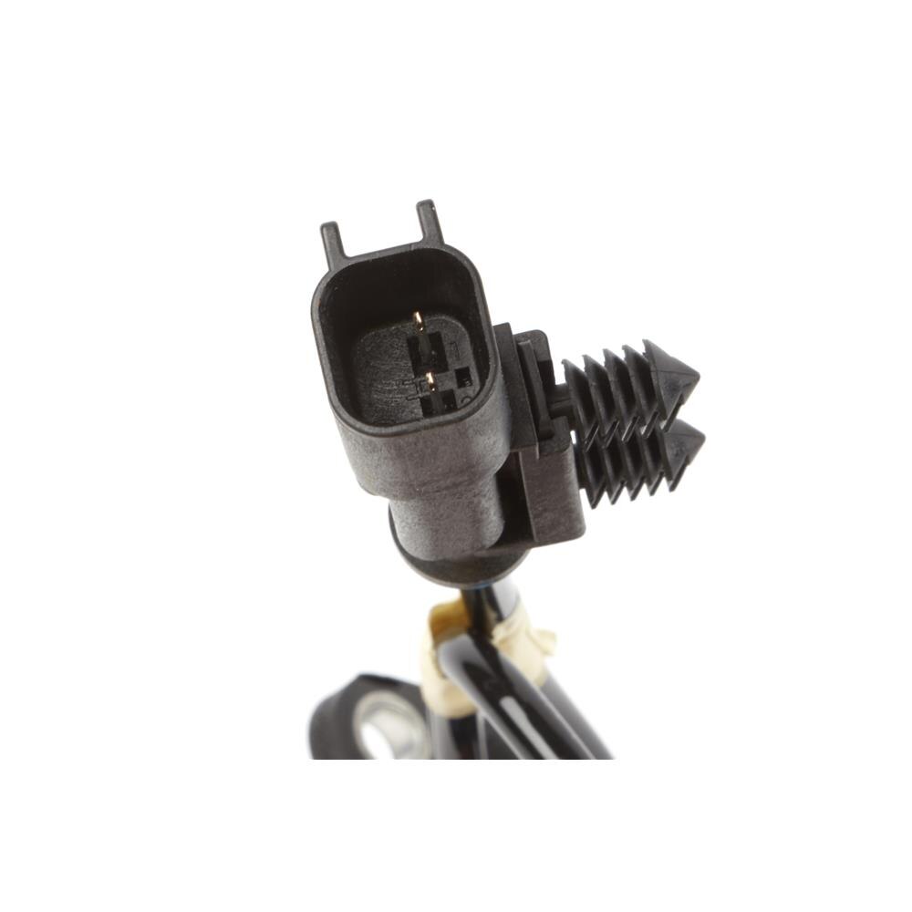 GMC GM Genuine Parts Rear Wheel Speed Sensor | 84099767