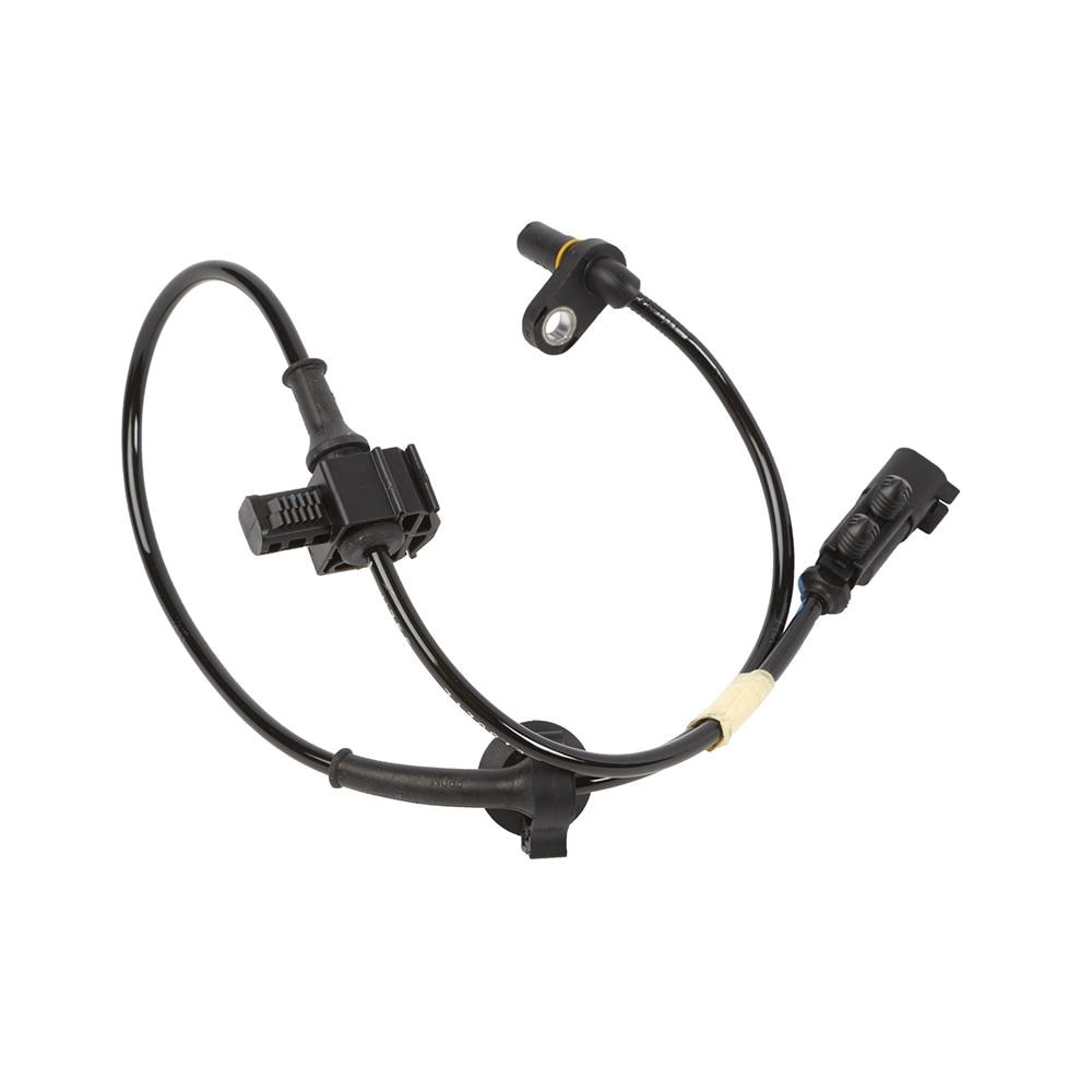 みる　1207 GMC GM Genuine Parts Rear Wheel Speed Sensor | 84099767