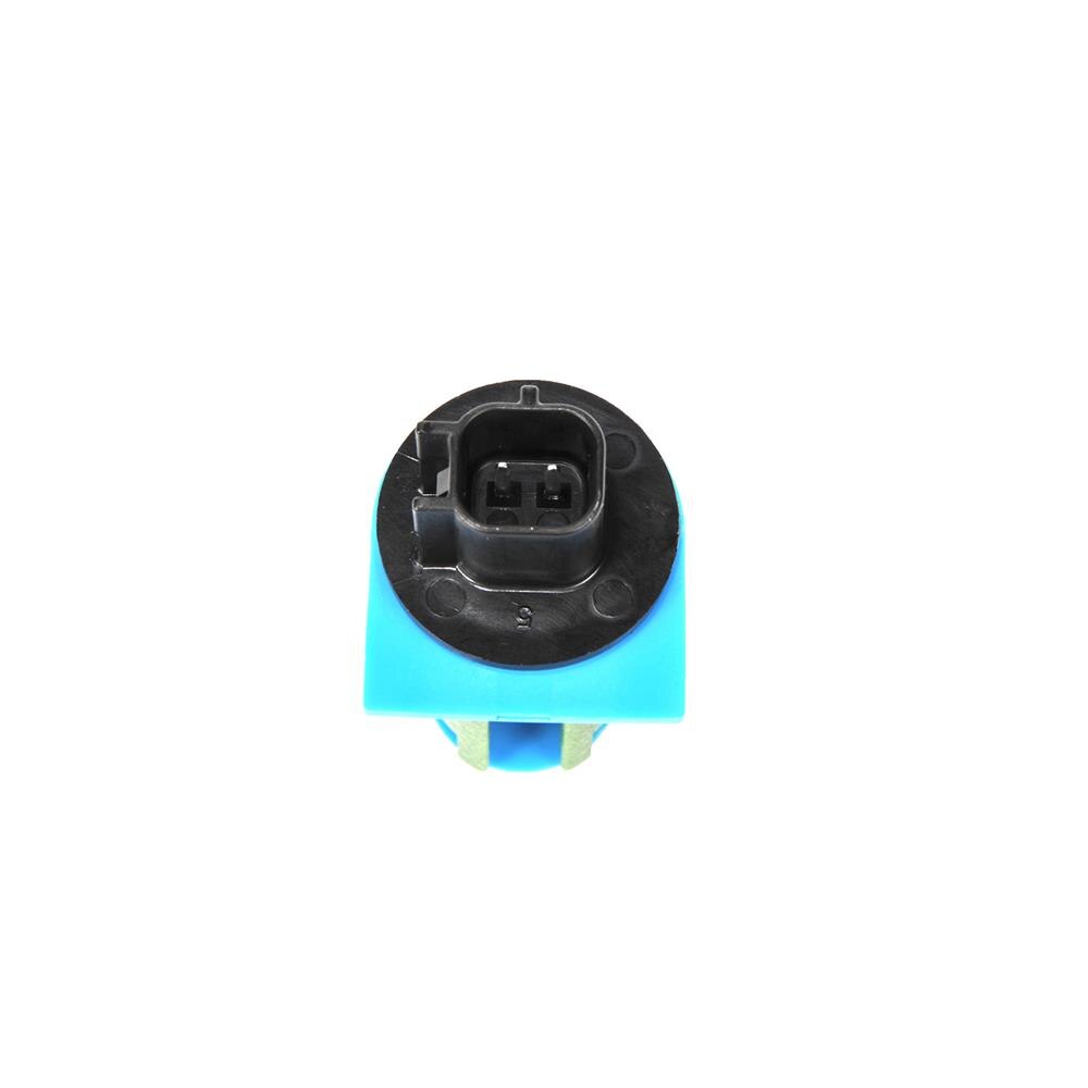 Cadillac GM Genuine Parts Windshield Washer Fluid Level