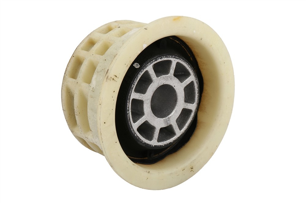 GM Genuine Parts Drivetrain and Front Suspension Mount