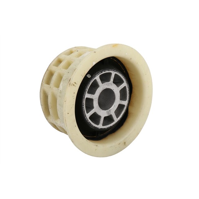 GM Genuine Parts Drivetrain and Front Suspension Mount