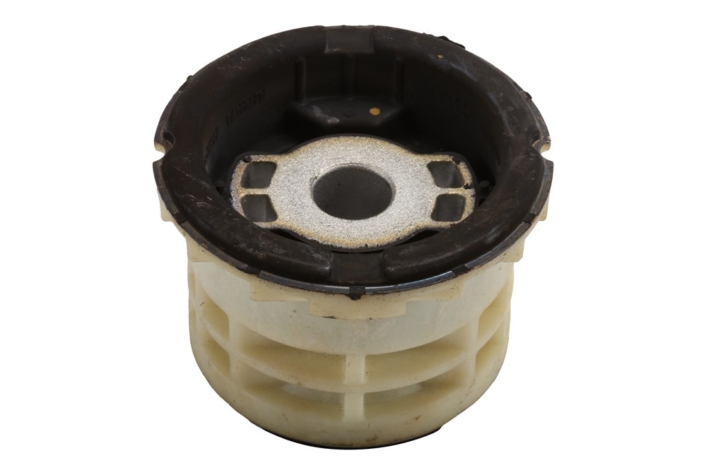 GM Genuine Parts Drivetrain and Front Suspension Cradle Mount