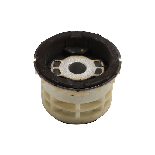 GM Genuine Parts Drivetrain and Front Suspension Cradle Mount