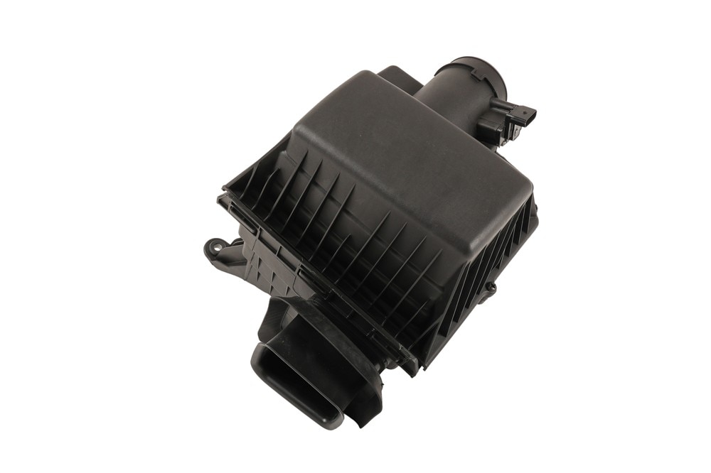 GM Genuine Parts Air Cleaner