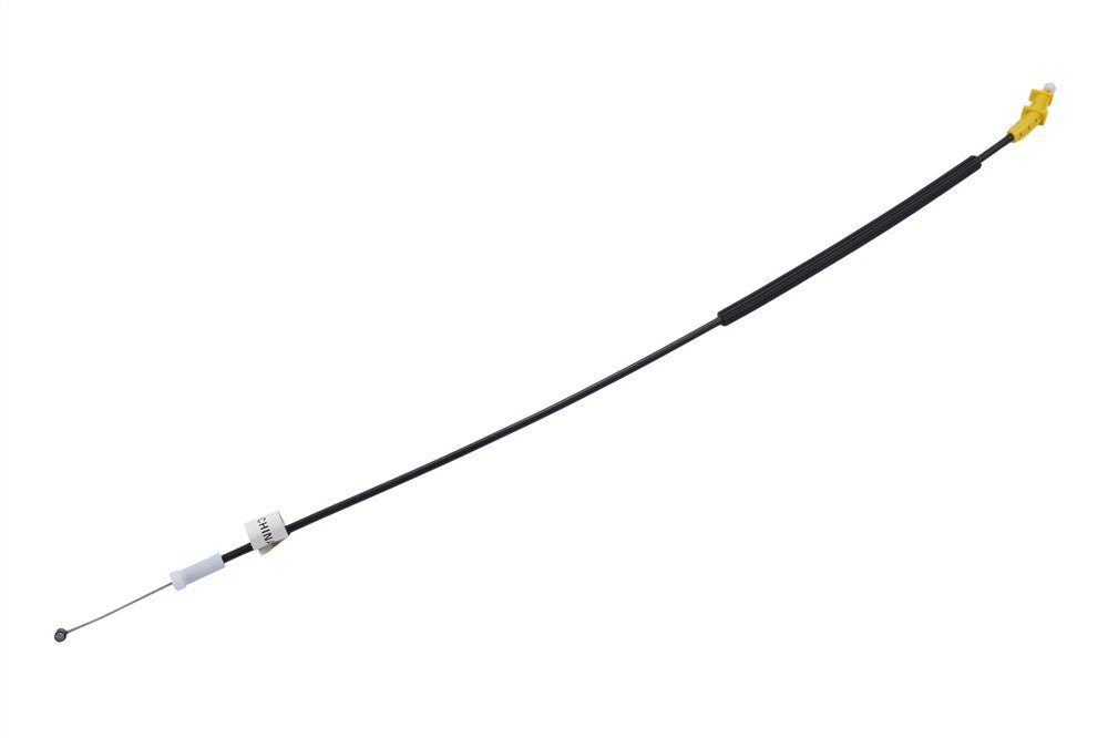 GM Genuine Parts Front Side Door Outside Handle Cable