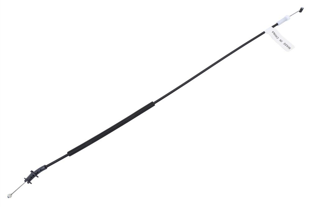 GM Genuine Parts Front Side Door Outside Handle Cable