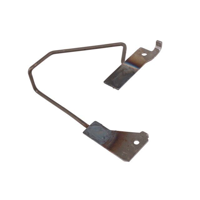 GM Genuine Parts Rear Driver Side Seat Back Lower Support Wire