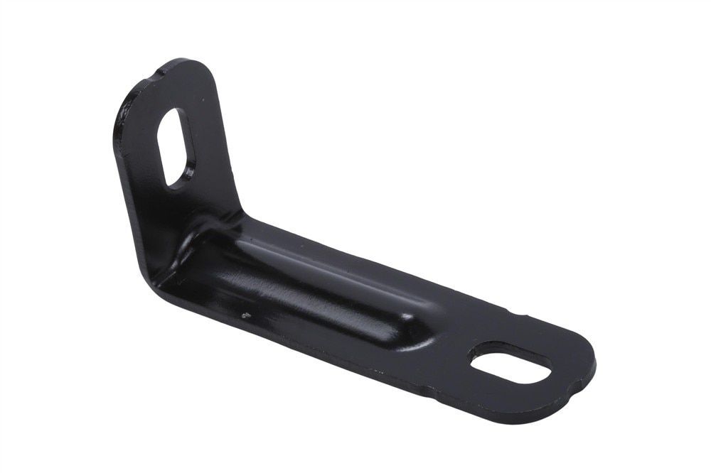 GM Genuine Parts Front Bumper Cover Center Support Brace