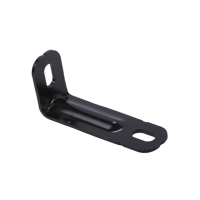 GM Genuine Parts Front Bumper Cover Center Support Brace
