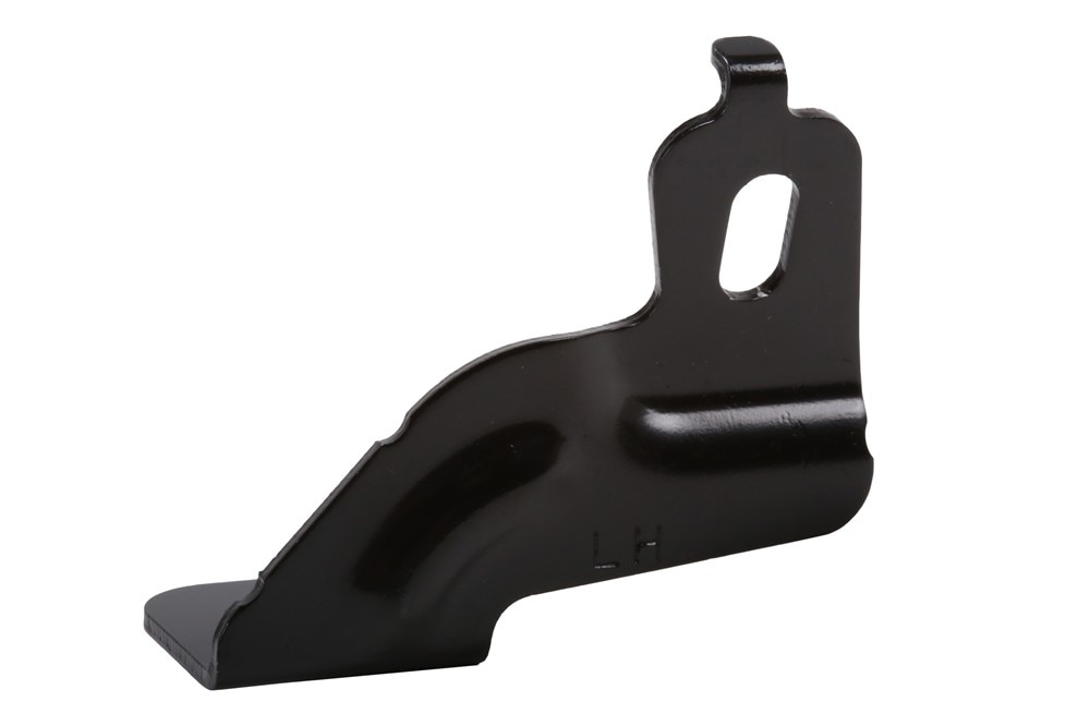 GM Genuine Parts Front Driver Side Bumper Cover Center Support Brace