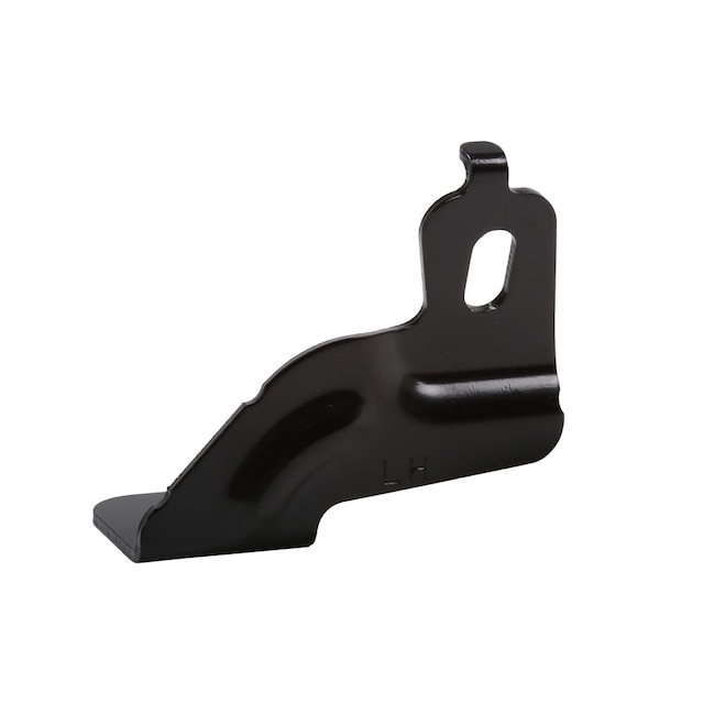GM Genuine Parts Front Driver Side Bumper Cover Center Support Brace