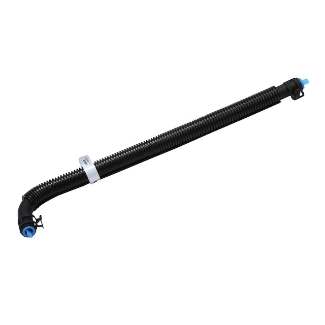 GM Genuine Parts Power Steering Fluid Reservoir Inlet Hose