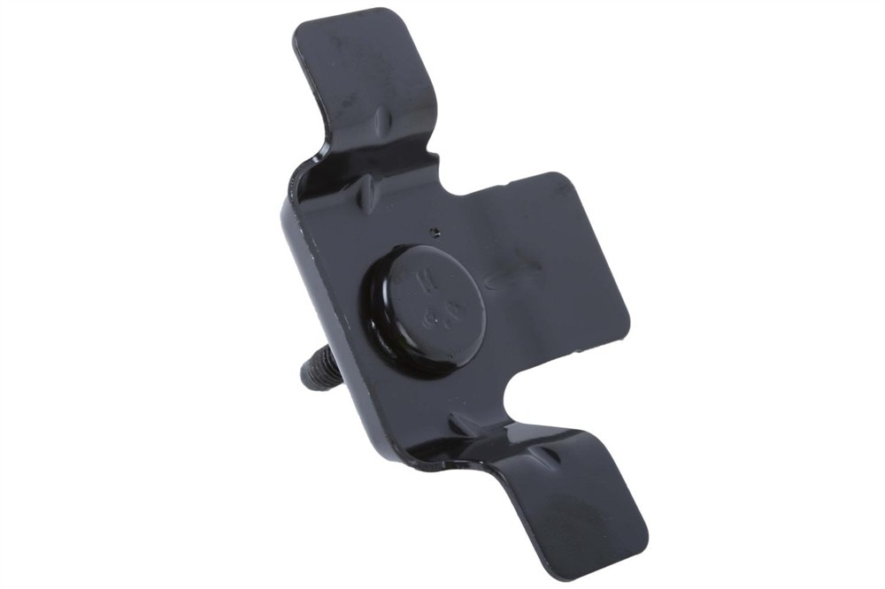 GM Genuine Parts Driver Side Airbag Sensing and Diagnostic Module Bracket