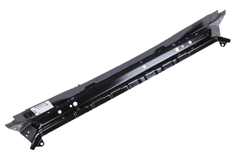 GM Genuine Parts Floor Panel #5 Bar