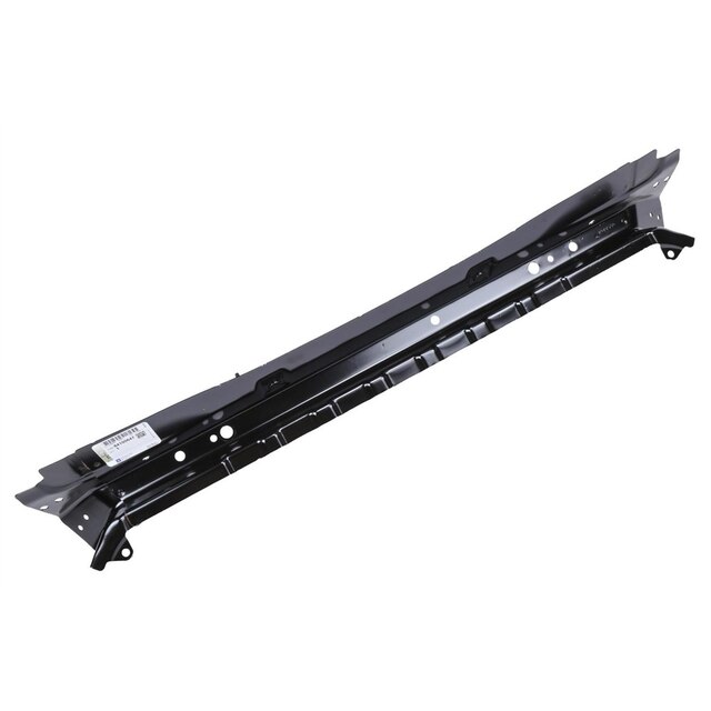 GM Genuine Parts Floor Panel #5 Bar