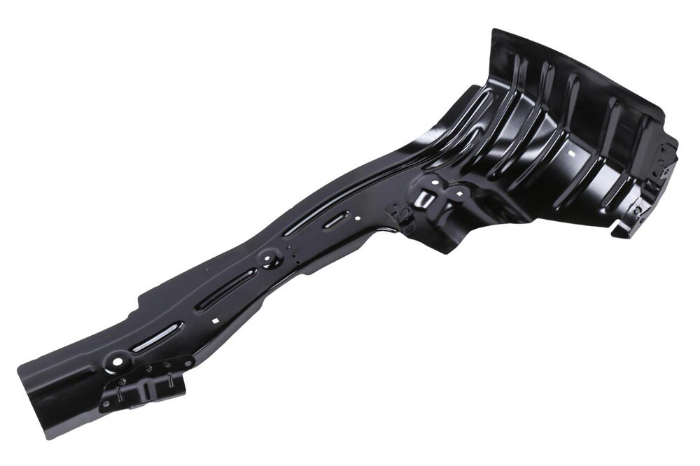 GM Genuine Parts Passenger Side Floor Side Rail