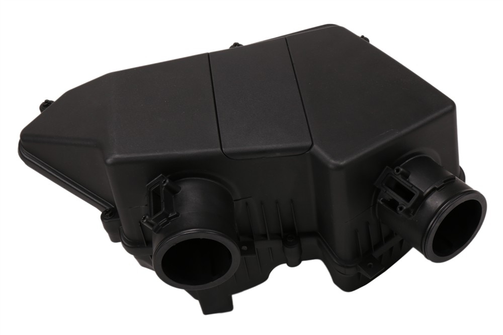 GM Genuine Parts Air Cleaner