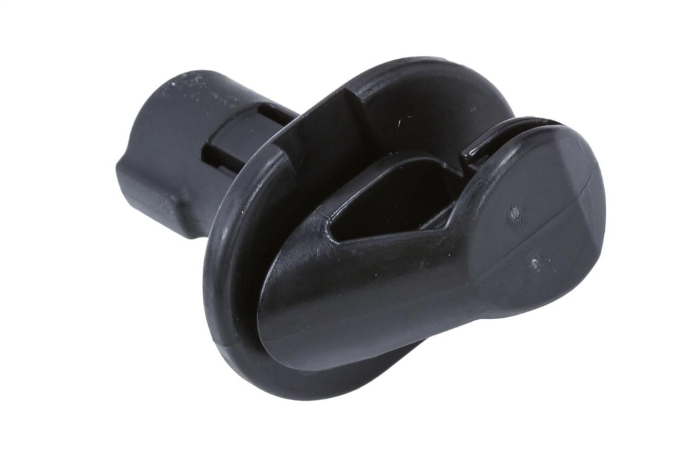 GM Genuine Parts Hood Prop Rod