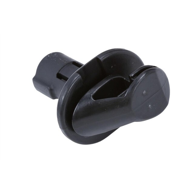 GM Genuine Parts Hood Prop Rod