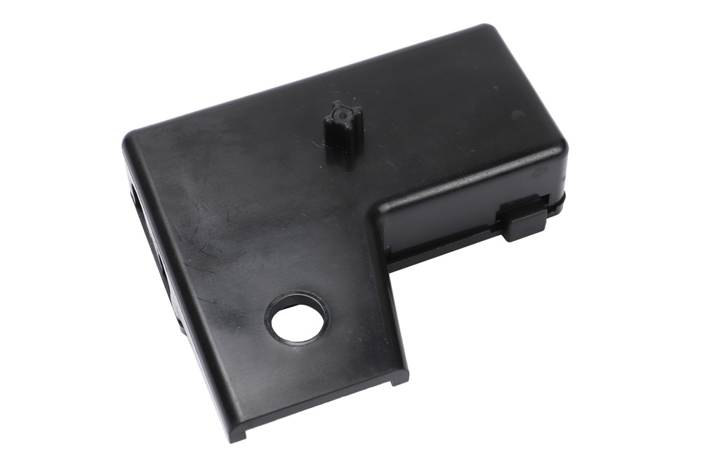 GM Genuine Parts Rear Compartment Lid Latch Release Cable