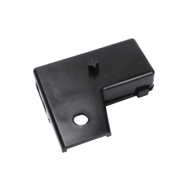 GM Genuine Parts Rear Compartment Lid Latch Release Cable