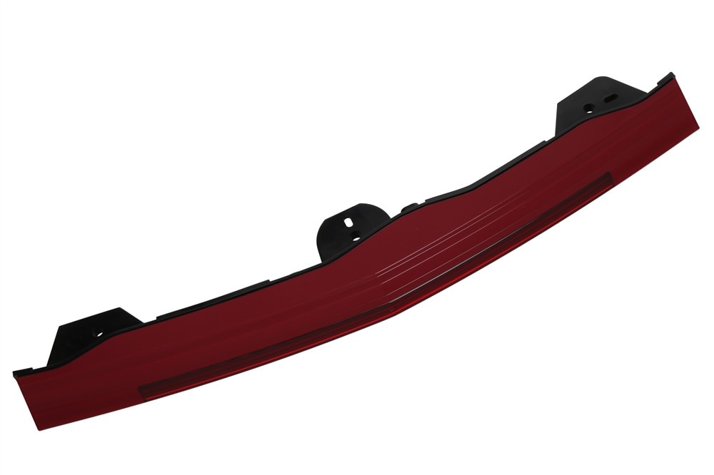GM Genuine Parts LED High Mount Stop Lamp