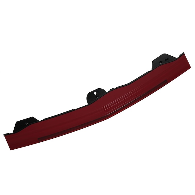 GM Genuine Parts LED High Mount Stop Lamp