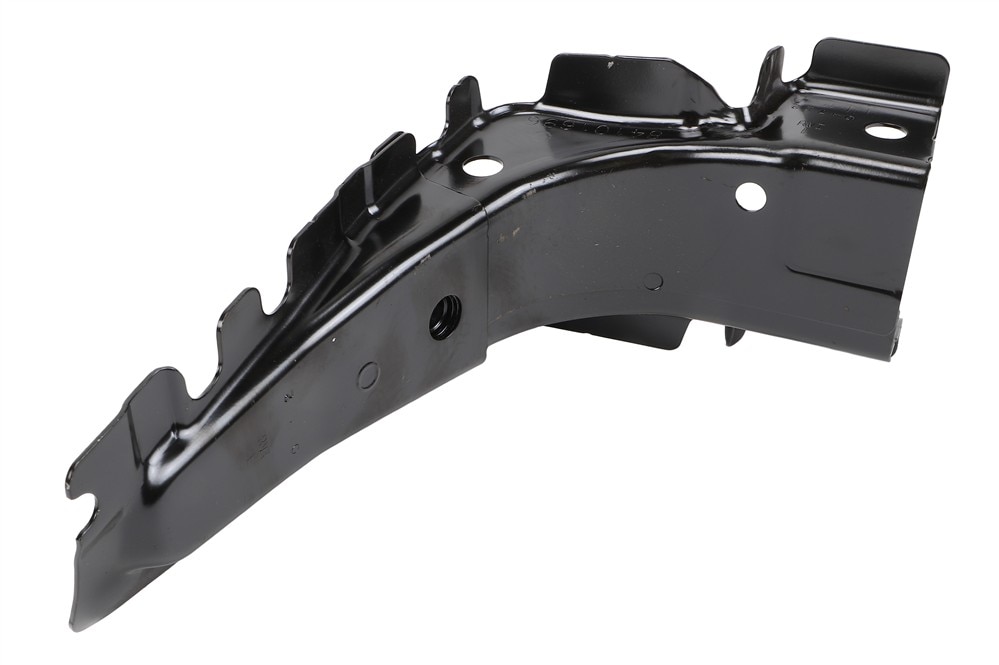 GM Genuine Parts Rear Driver Side Wheelhouse Panel Gusset