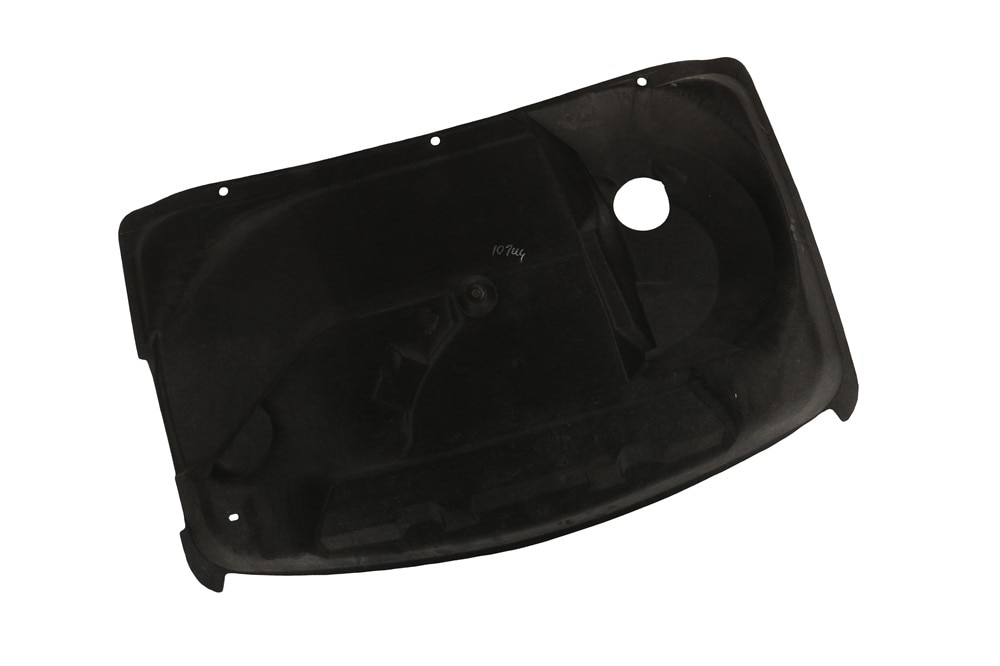 GM Genuine Parts Hood Insulator