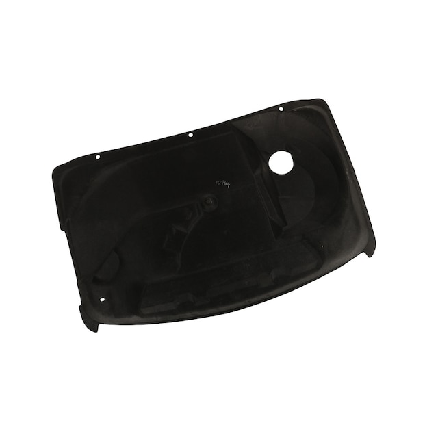 GM Genuine Parts Hood Insulator