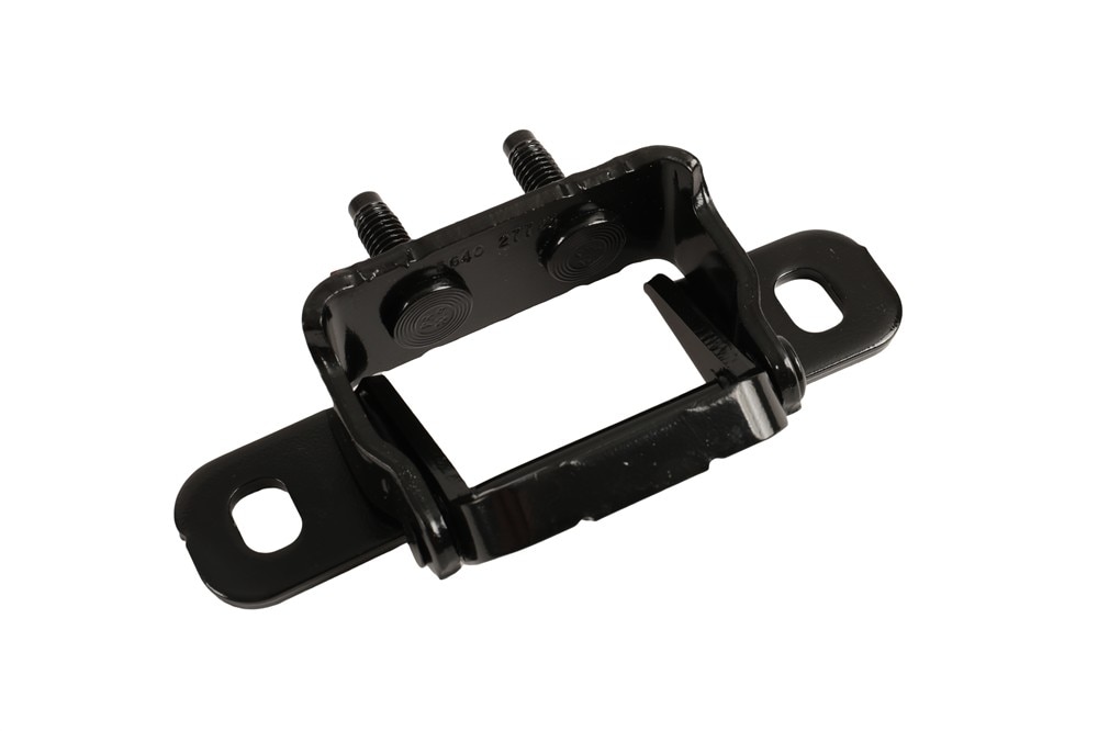 GM Genuine Parts Driver Side Liftgate Hinge