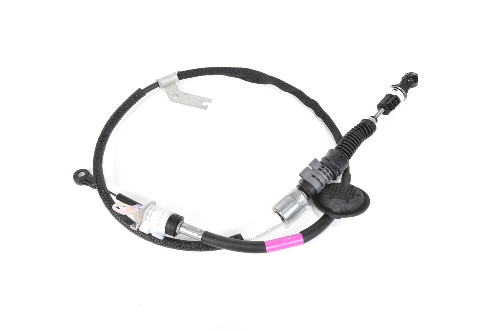 GM Genuine Parts Automatic Transmission Control Lever Cable