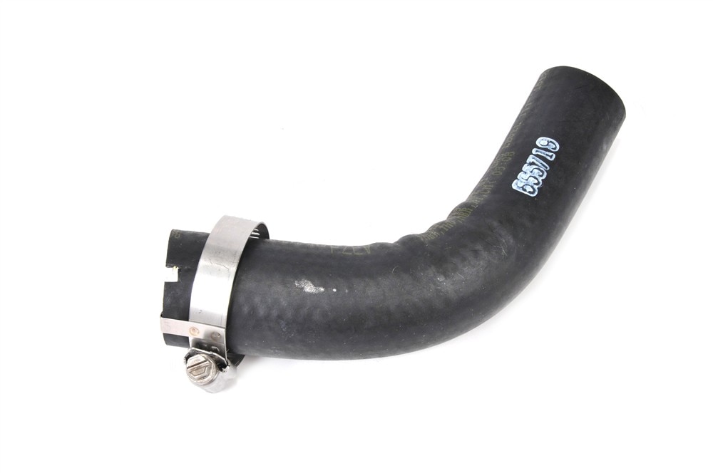 GM Genuine Parts Fuel Tank Filler Hose