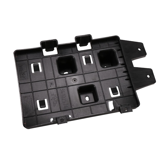 GM Genuine Parts Engine Control Module Bracket