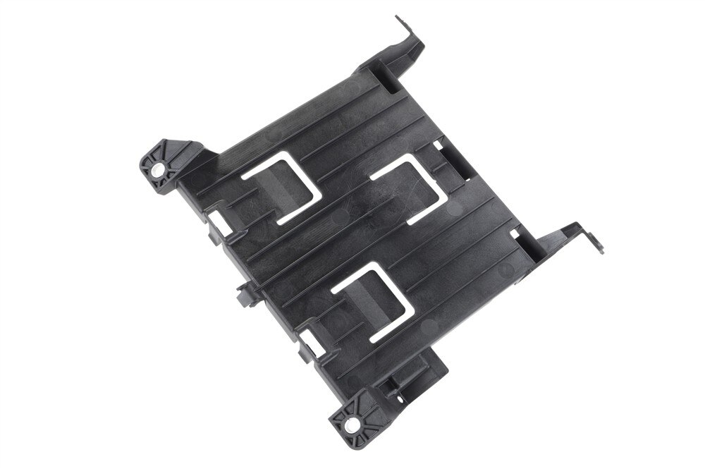 GM Genuine Parts Engine Control Module Bracket