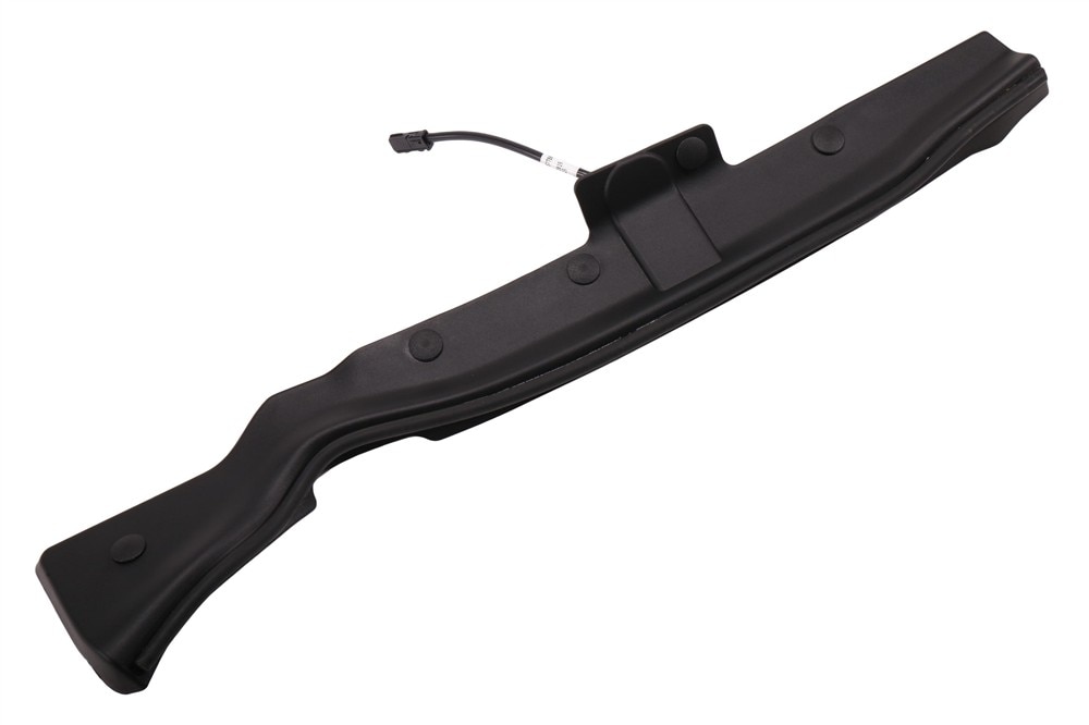 GM Genuine Parts Driver Side Liftgate Side Sensor